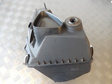 Filter Filtergehäuse ZSB 3.0TFSI 4F0133835BH AUDI A6 4F C6 #124