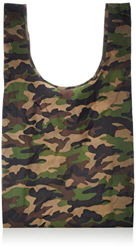 Baggu standard eco friendly - eco,