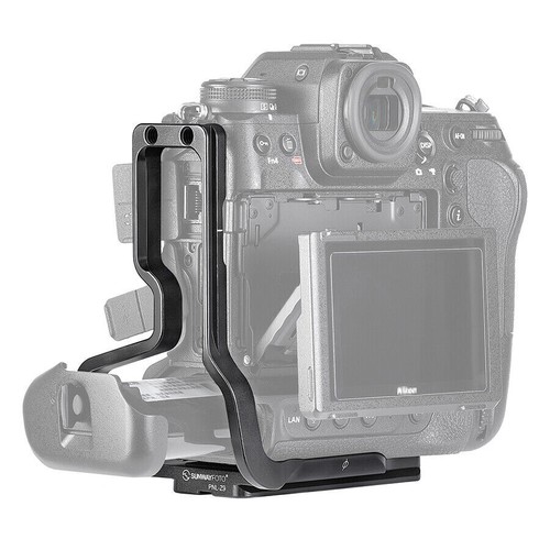 Sunwayfoto halterung für - sunwayfoto,