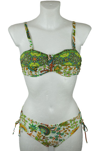 Fürstenberg bikini größe - fürstenberg,