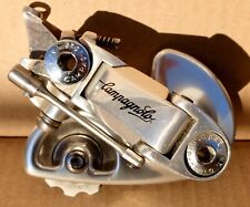 Campagnolo * Croce D'Aune * 7 Speed Schaltwerk (B010-SM) (Lagerungsspuren) NOS