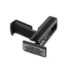 Colop pocket stamp - pocket,