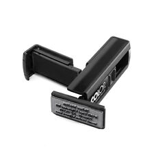 Colop® Pocket Stamp 20 Plus -