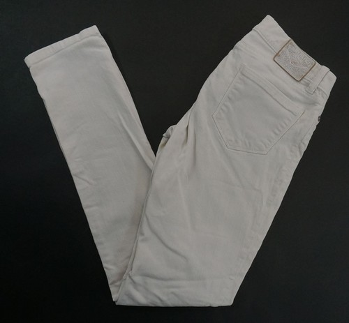 Tommy hilfiger nina skinny - tommy,