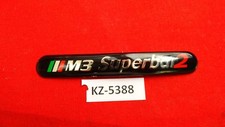 LaCimbali M3 Superbar2