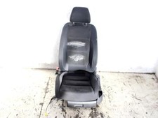 1k4881515at seat front - 1k4881515at, left