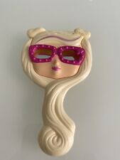 Burger King Mode Diva Starz Spiegel Mädchen Spielzeug