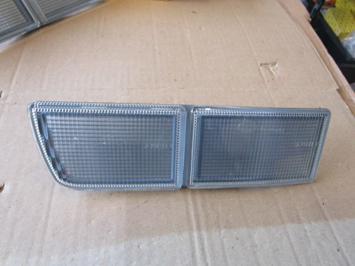 Golf vento 1h1 1h2 - golf,