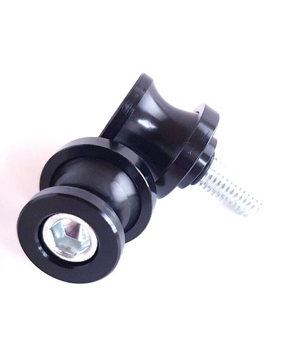 Bobbins racingadapter - bobbins,