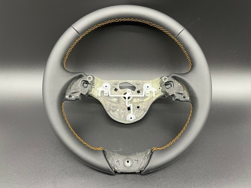 Smart 451 lenkradkranz - smart,