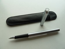 Montblanc Noblesse  -- Rollerball -- ID 1322/2