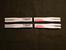 4x Original Monster Cable