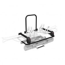 Peruzzo Zubehör Skiträger