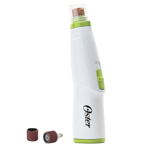 Oster krallenschleifer gentle - oster, "gentle