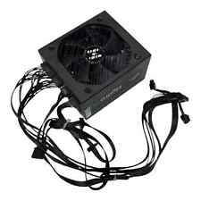 FSP Hydro G 650W Modular ATX Netzteil 80 Plus Gold PPA6502804