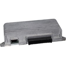 Audi A6 Avant 3.0 Tfsi quattro tiptronic 4F Steuergerät 4F0910223H