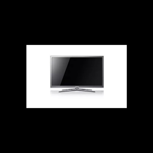 Samsung ue40c8790xs zoll - 40,