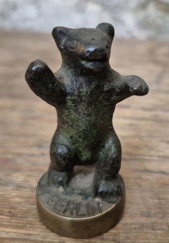 Vintage walter bosse - vintage,