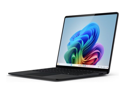 Microsoft surface laptop - microsoft,