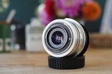 Carl Zeiss Jena Tessar 1Q