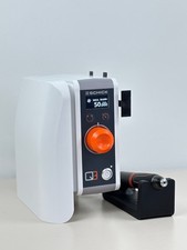 Schick Q3 Profi SK Technikmaschine Knieanlasser mit Handstück & Ablage W5252