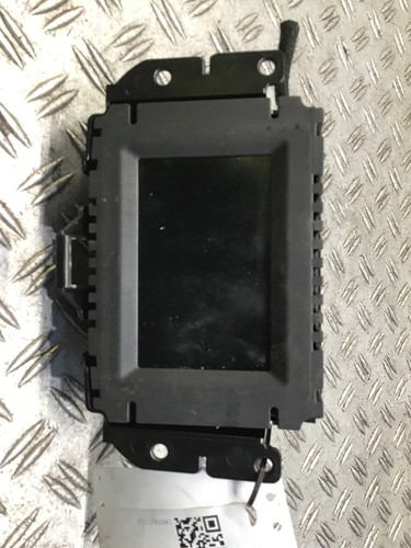 Display opel tigra twintop - opel,