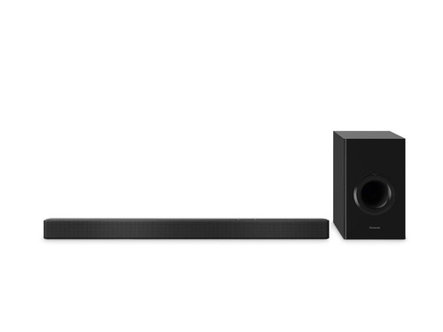 Panasonic htb510egk 1 - sc-htb510egk, 2.1