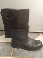 Neu Ludwig Reiter Winter