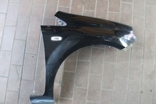 Kotflügel Vorn Rechts Fiat Grande Punto 1.4 8V 199 Farbe Nero Provocatore