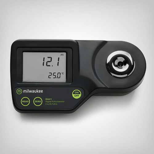 Milwaukee digitales - milwaukee,