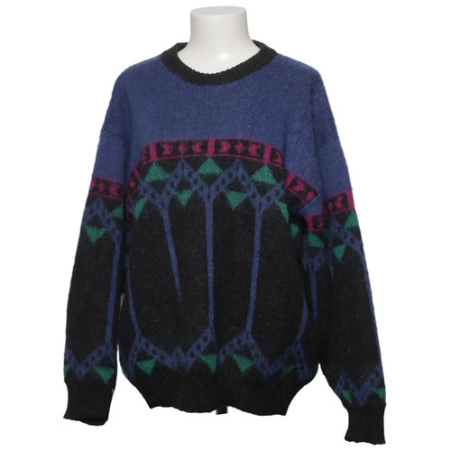 álafoss strickpullover - Álafoss,,