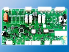 Elektronik Reparatur |