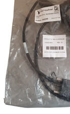 Ait Goehner DataMan 8700