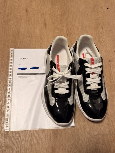 Prada cups - prada,