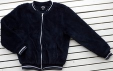Staccato bomber jacke - staccato, gr.
