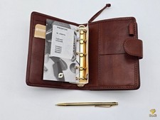 Succes Organizer + Stift