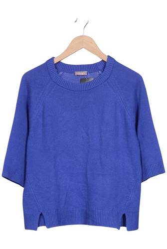 Include pullover damen - pullover,