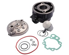 Zylinder Standard mit