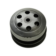 Wandler Einheit inkl. Kupplung