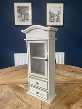 Altholz Tischplatte oder