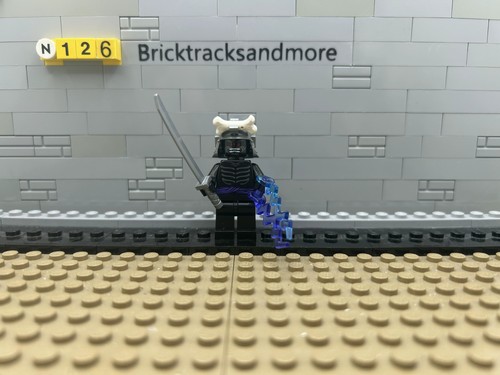 Lego njo0013 lord - lego®,