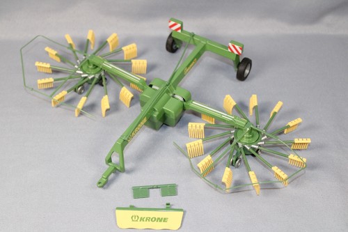 Siku 6782 krone - siku,