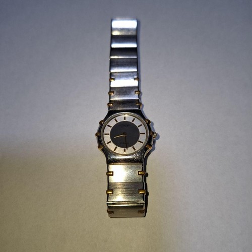 Raymond weil damen - weil,