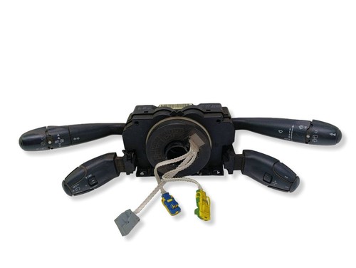 Peugeot 307 2004 steering - 307,
