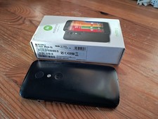 Motorola moto xt1032 - moto, g