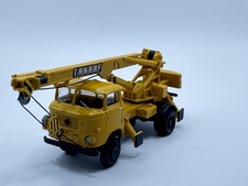 Ifa W50 ADK 70 Autodrehkran