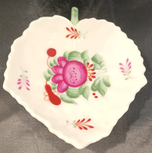 Ostfriesenrose schälchen - schälchen, in