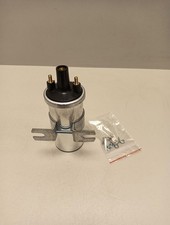 NGK 48342 Zündspule