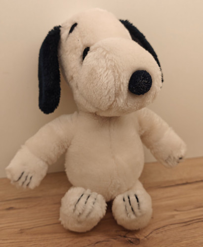 Vintage snoopy - vintage,