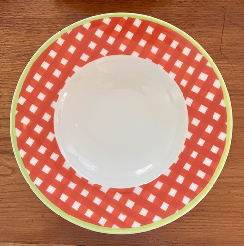 Original rosenthal designers - original, rosenthal,